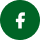 affiliate