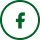 affiliate