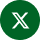 affiliate