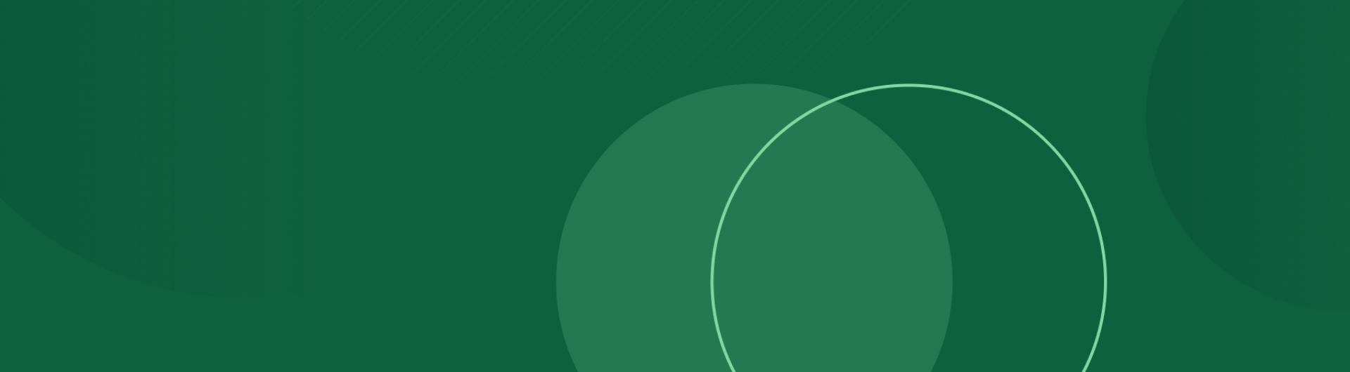 affiliate