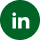 affiliate