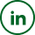 affiliate